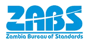  ZABS Logo